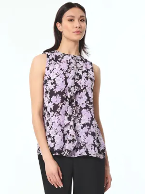 Plus Wilder Blouse, Classic Drape