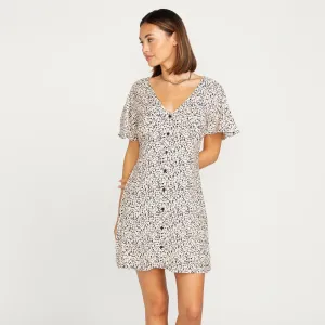 Poppin Stone Dress