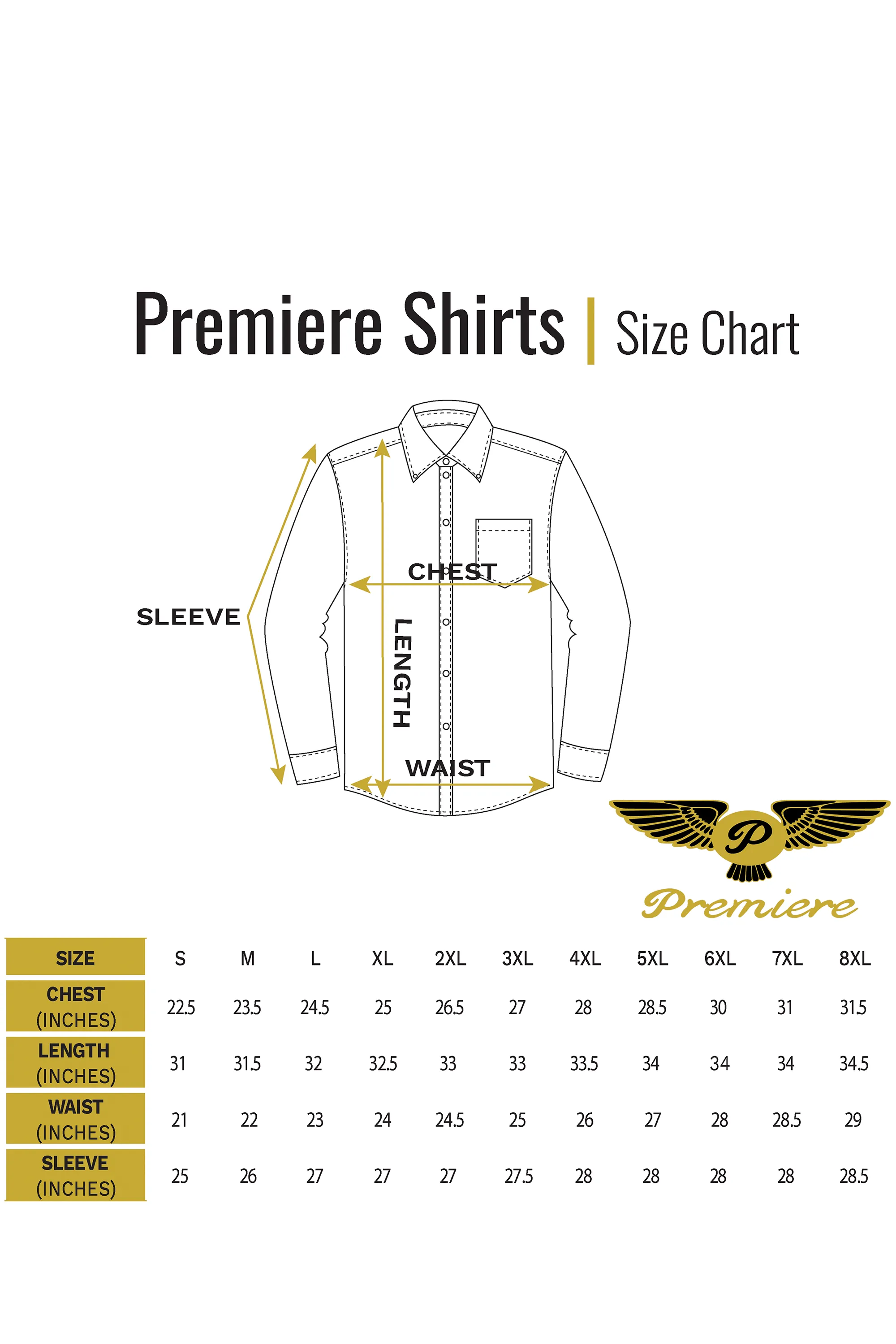 PREMIERE SHIRTS: BLUE/PINK PAISLEY