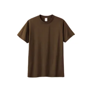 Printstar [*00095-CVE] 5.6oz Heavy Weight limited Colour T-shirt