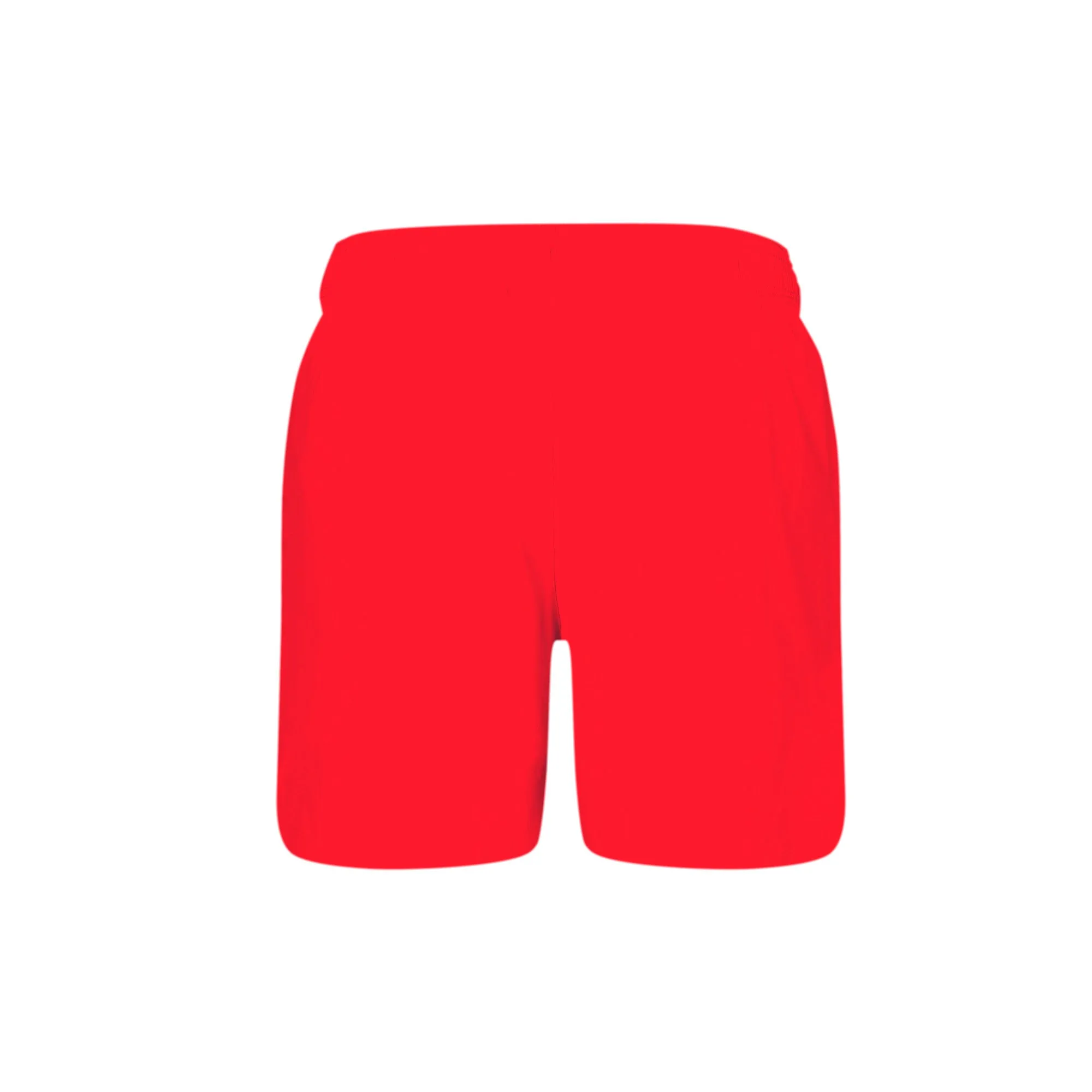 PUMA Swim Men's Mid Shorts