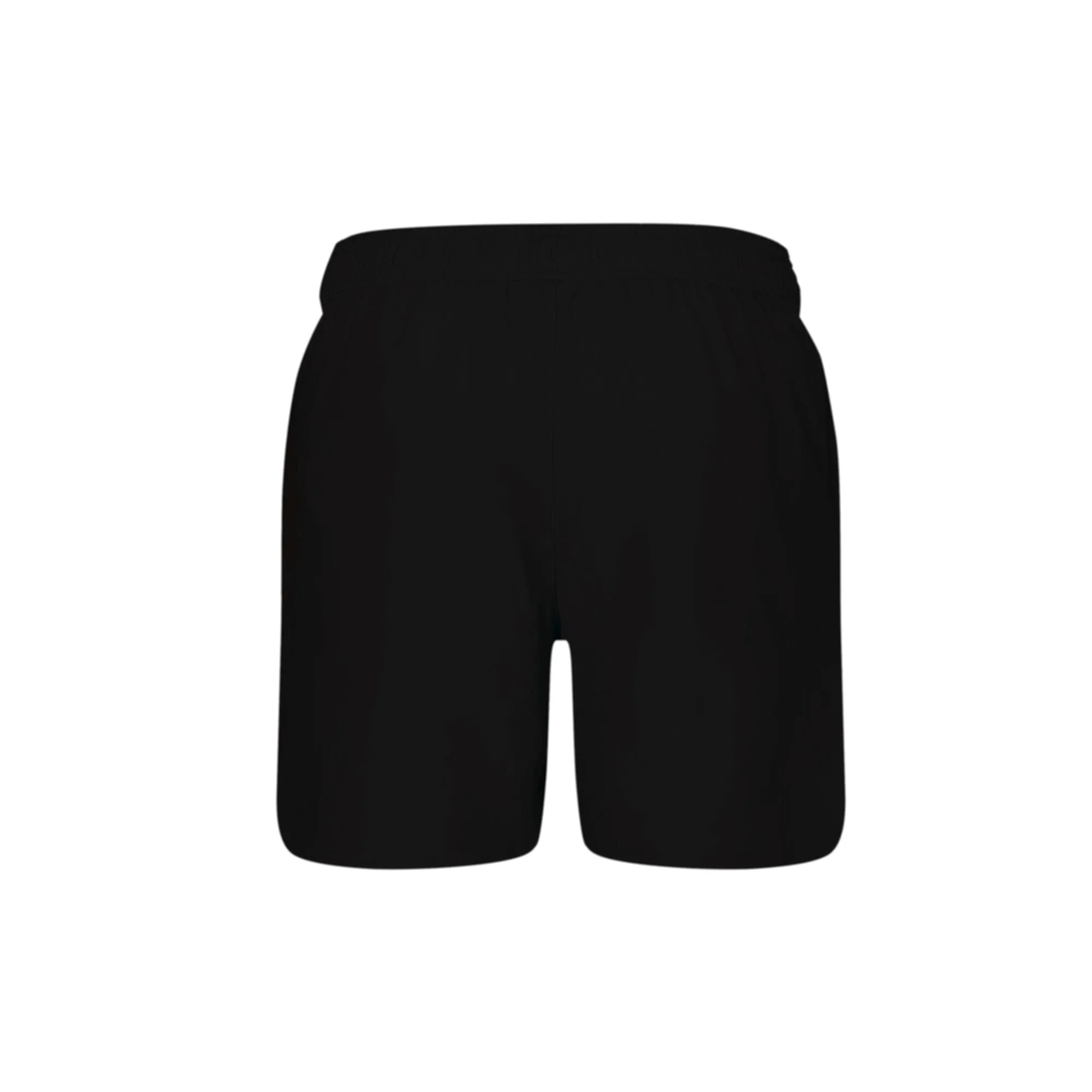 PUMA Swim Men's Mid Shorts