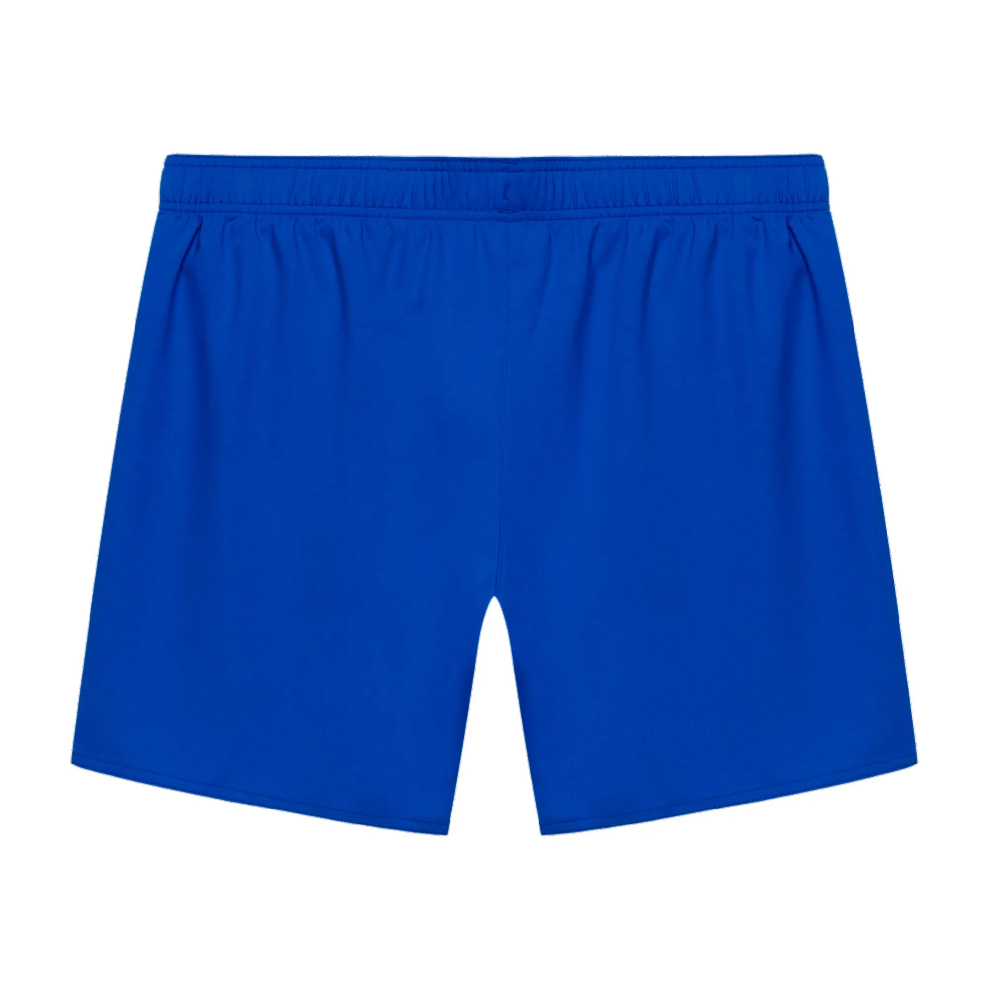 PUMA Swim Men's Mid Shorts