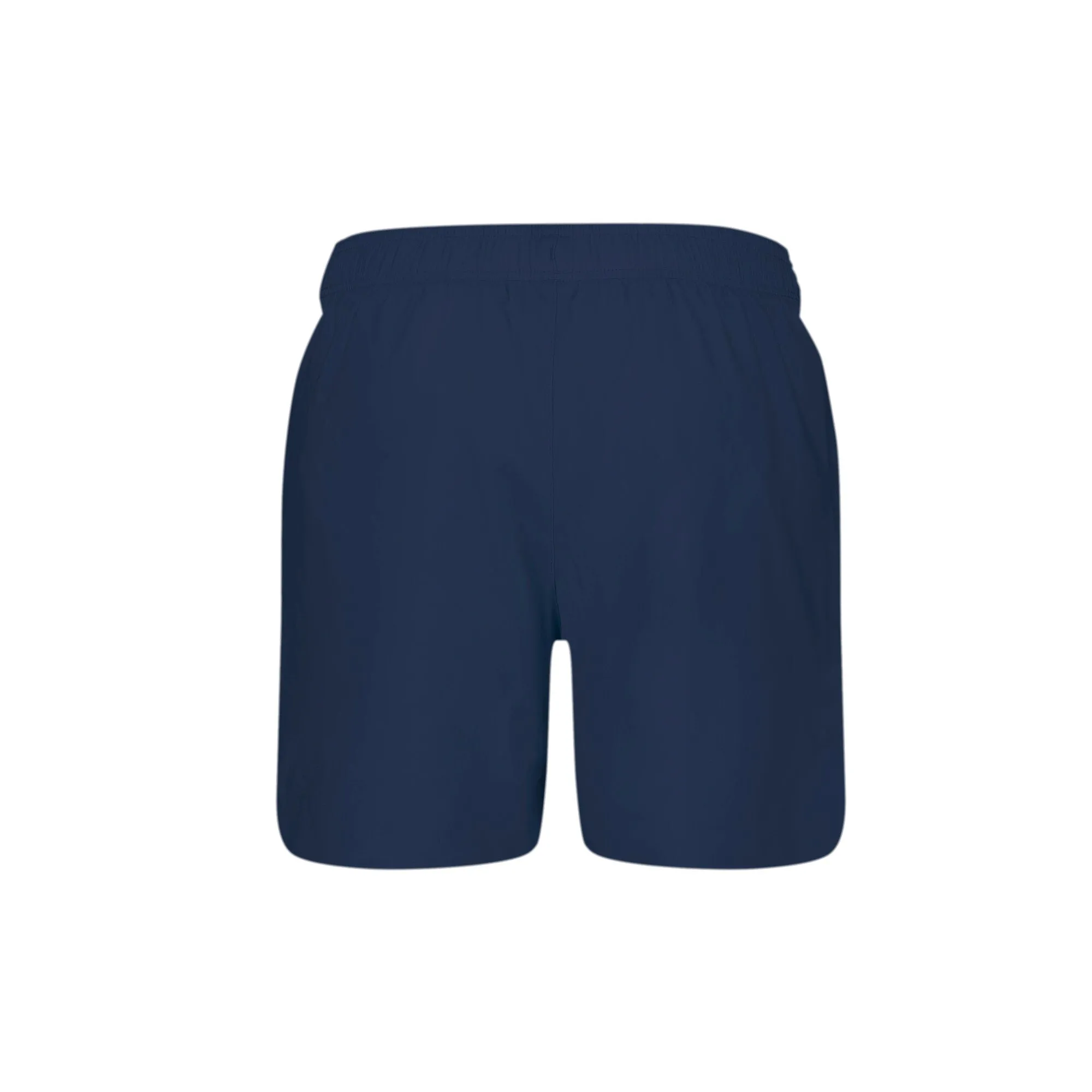 PUMA Swim Men's Mid Shorts
