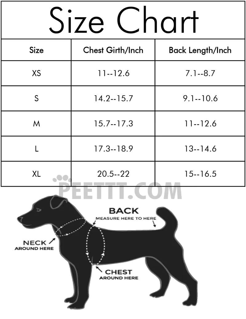 Puppy Breathable Dog Summer Sweatshirt