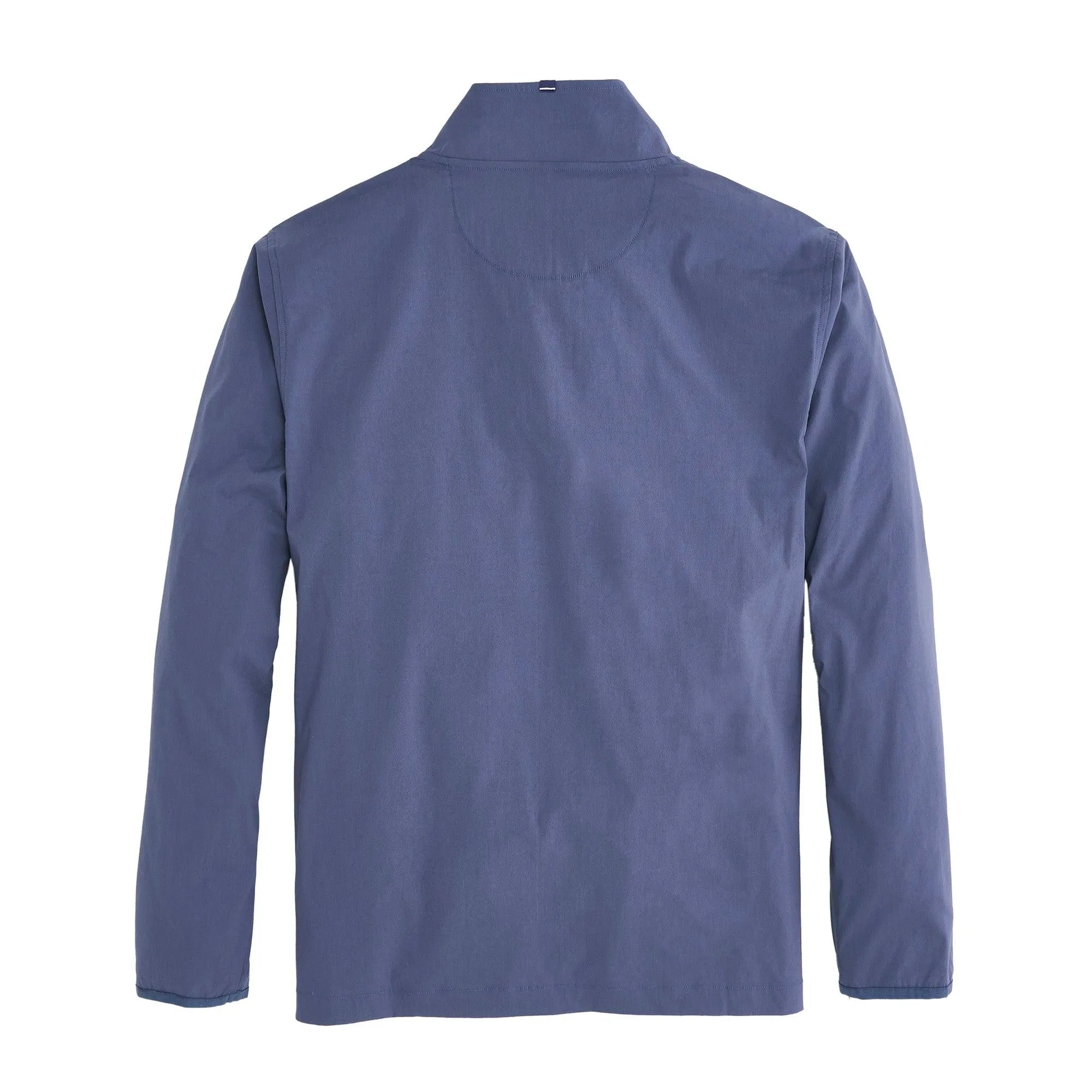 Range Jacket