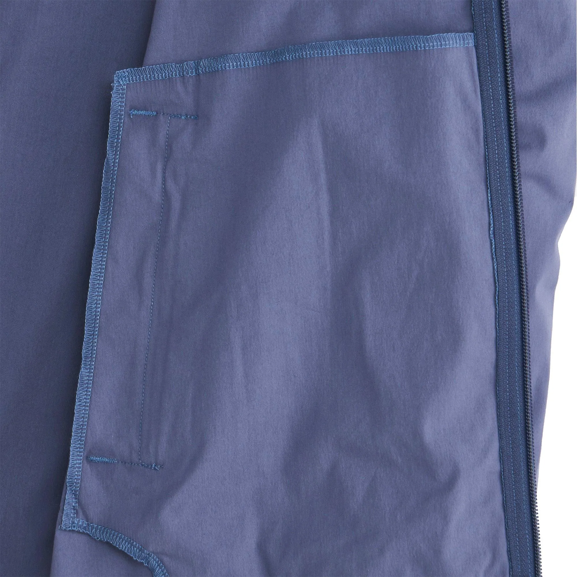 Range Jacket