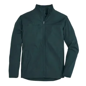 Range Jacket