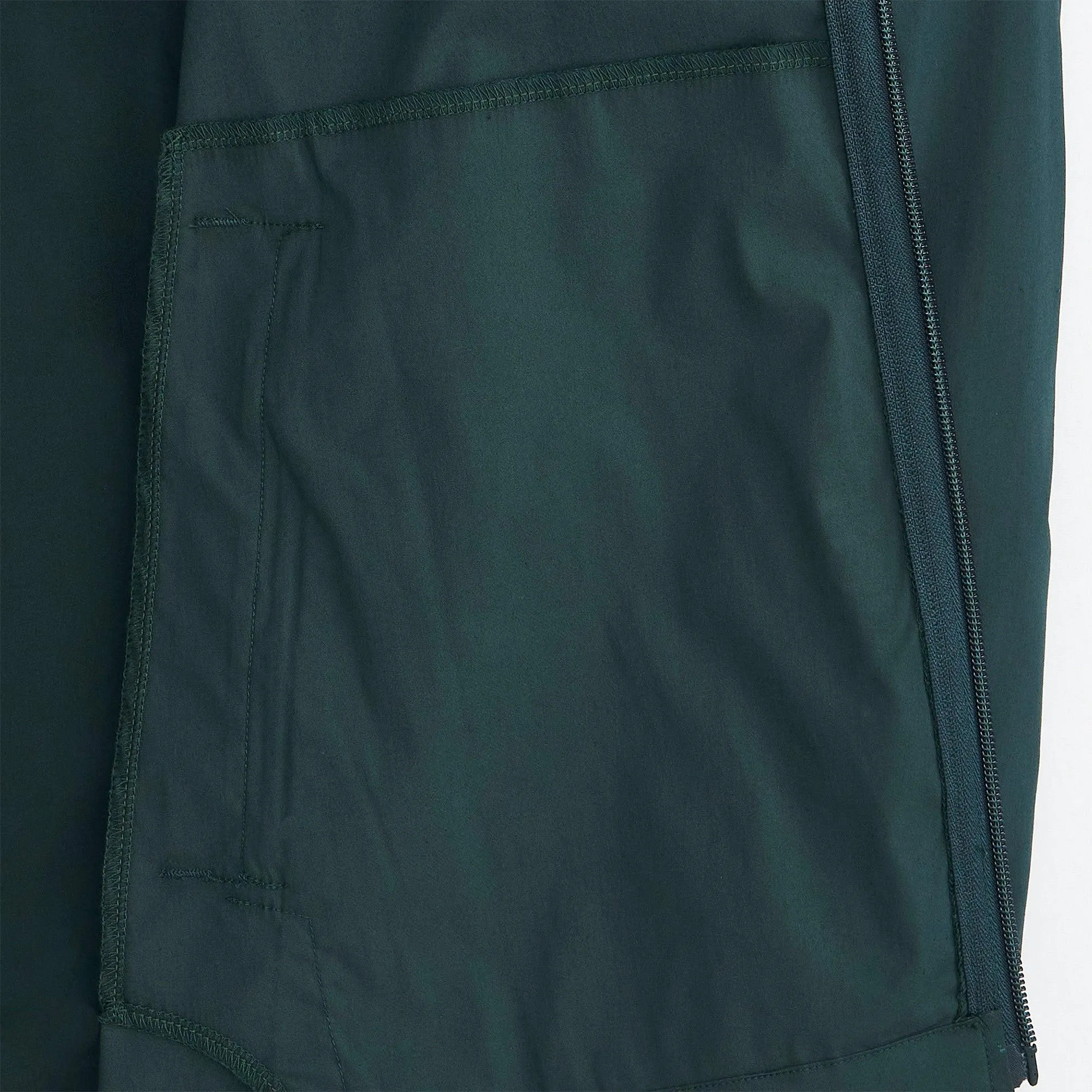 Range Jacket