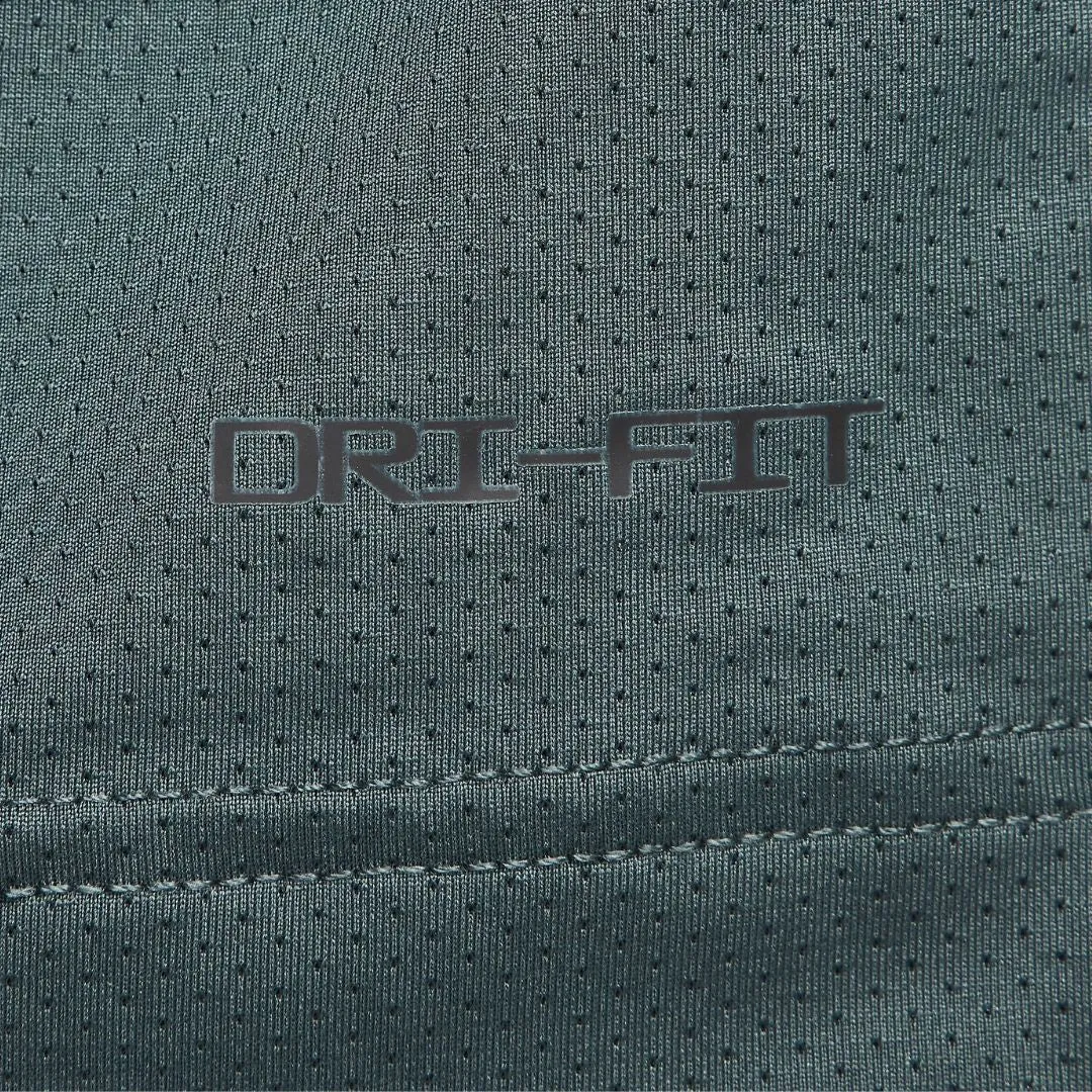 Ready Dri-Fit Fitness T-shirts