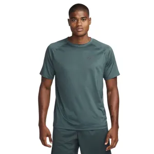 Ready Dri-Fit Fitness T-shirts