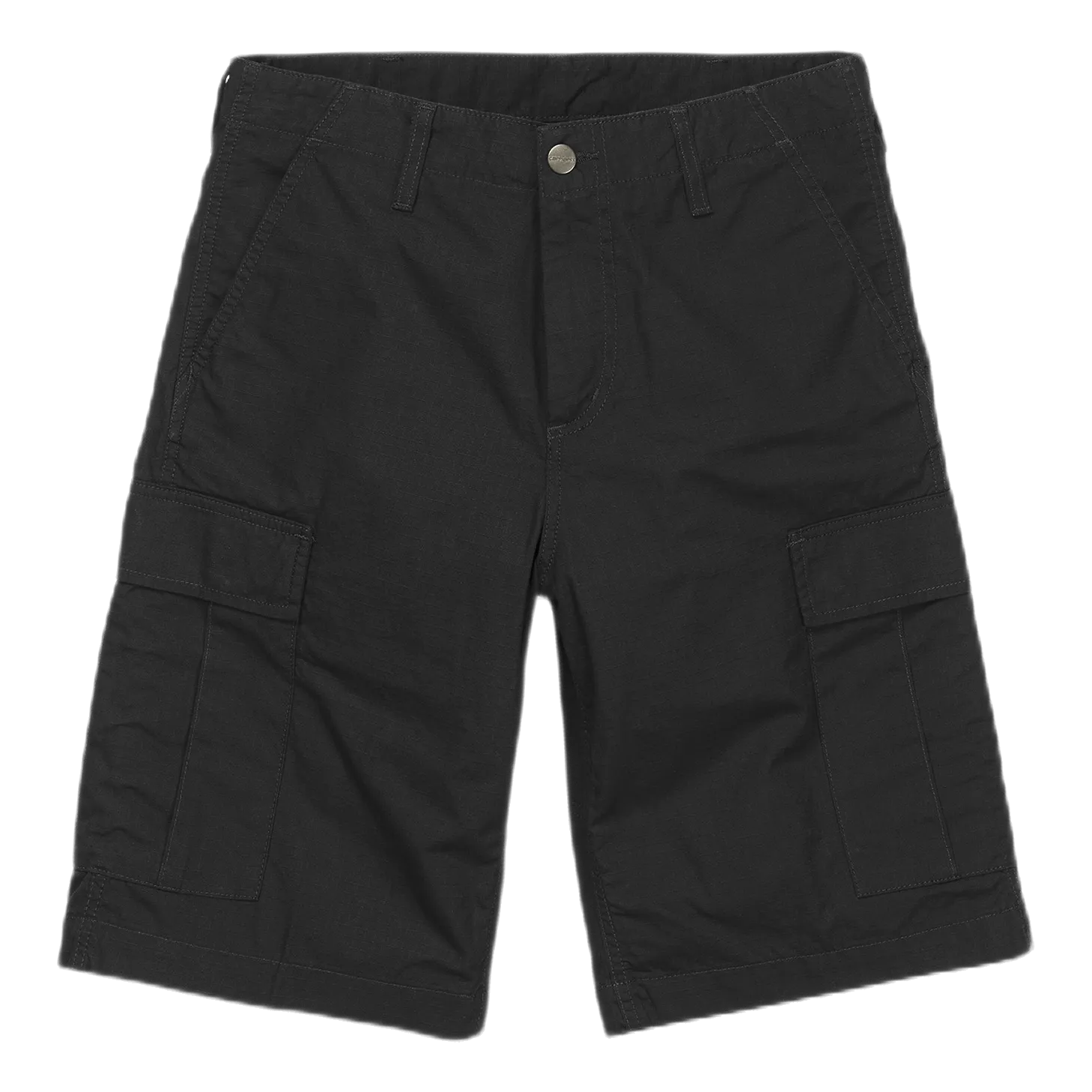 Regular Cargo Shorts