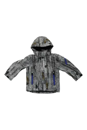 Reima Kids' Wheeler Reimatec Winter Jacket