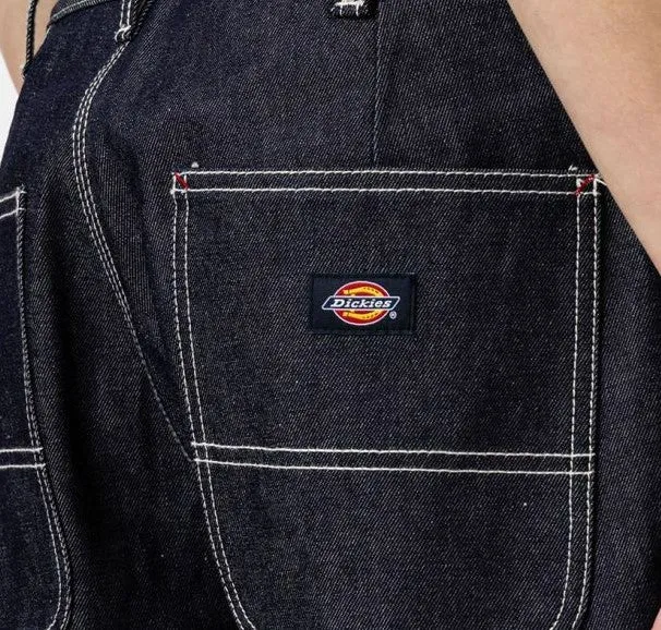 Relaxed Fit Carpenter Short