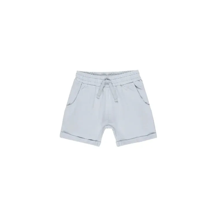 Rylee   Cru Relaxed Short