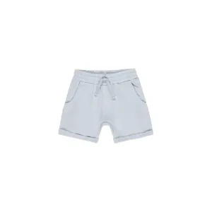 Rylee   Cru Relaxed Short
