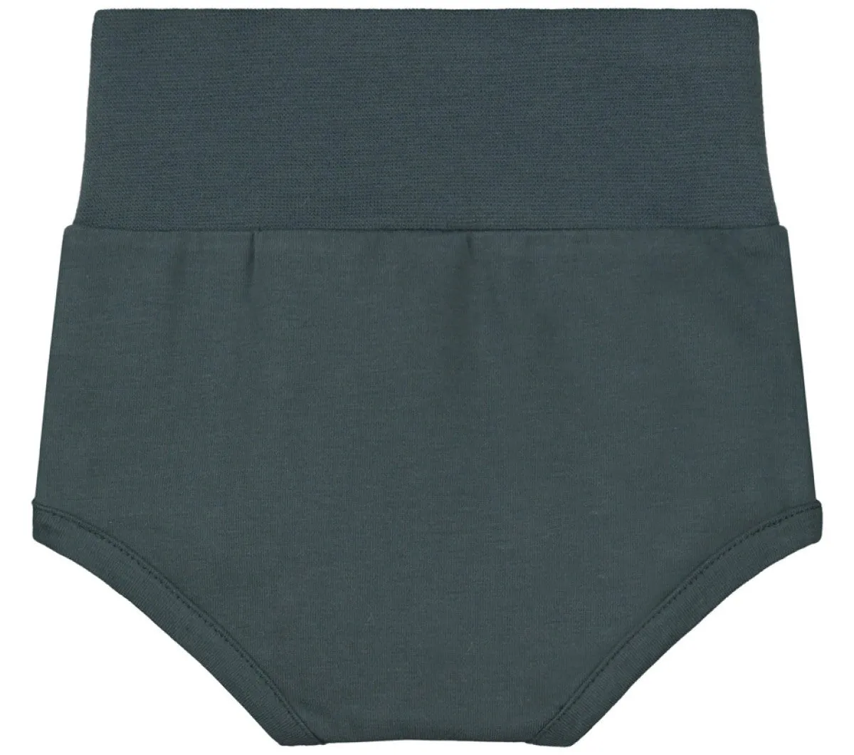 Shorts Baby Blue Grey