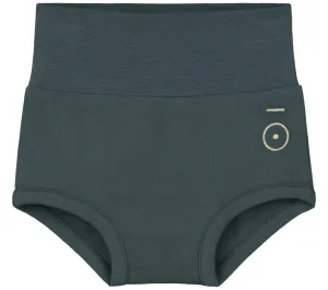 Shorts Baby Blue Grey