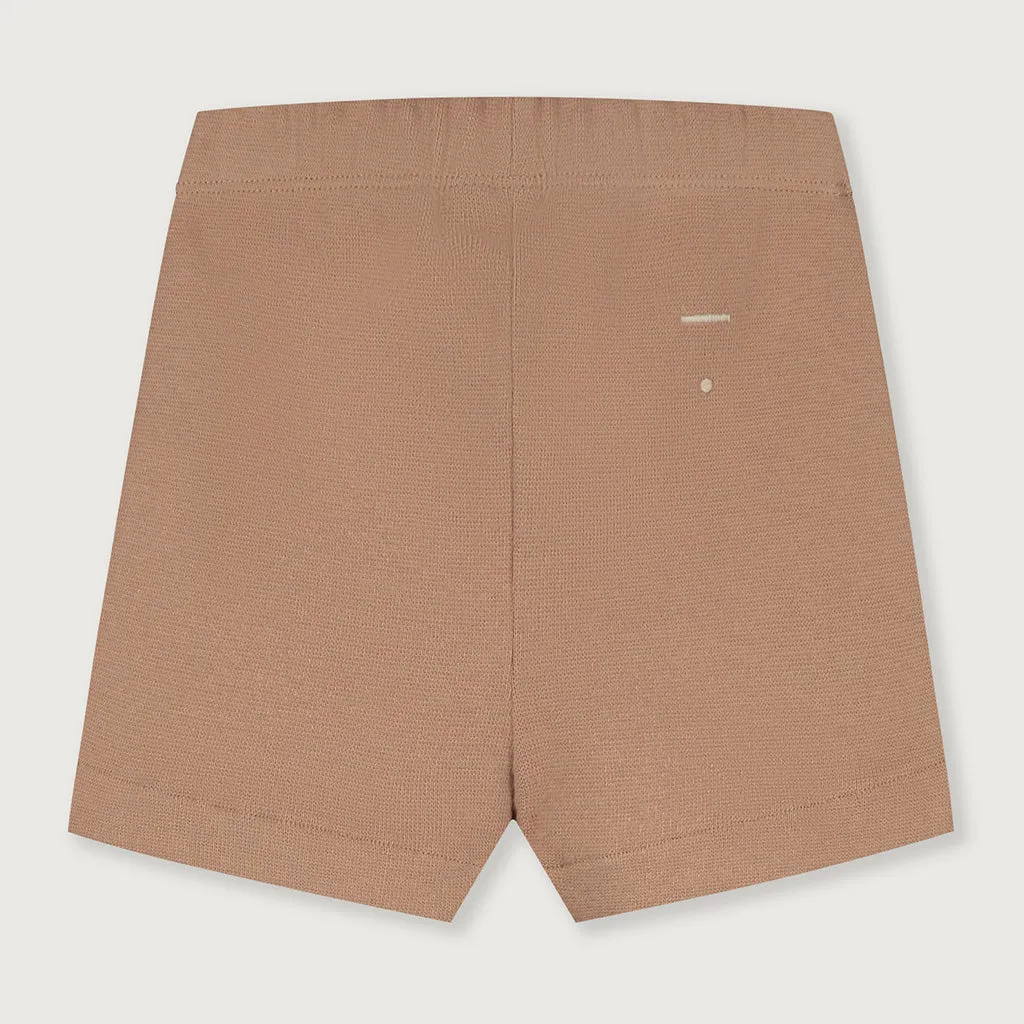 Shorts Biker Baby Biscuit