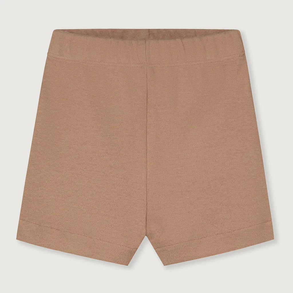 Shorts Biker Baby Biscuit