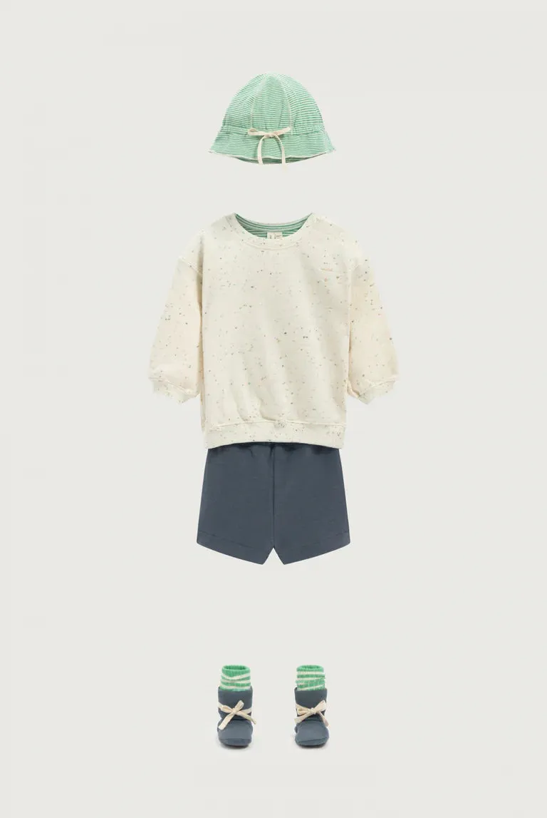 Shorts Biker Baby Biscuit