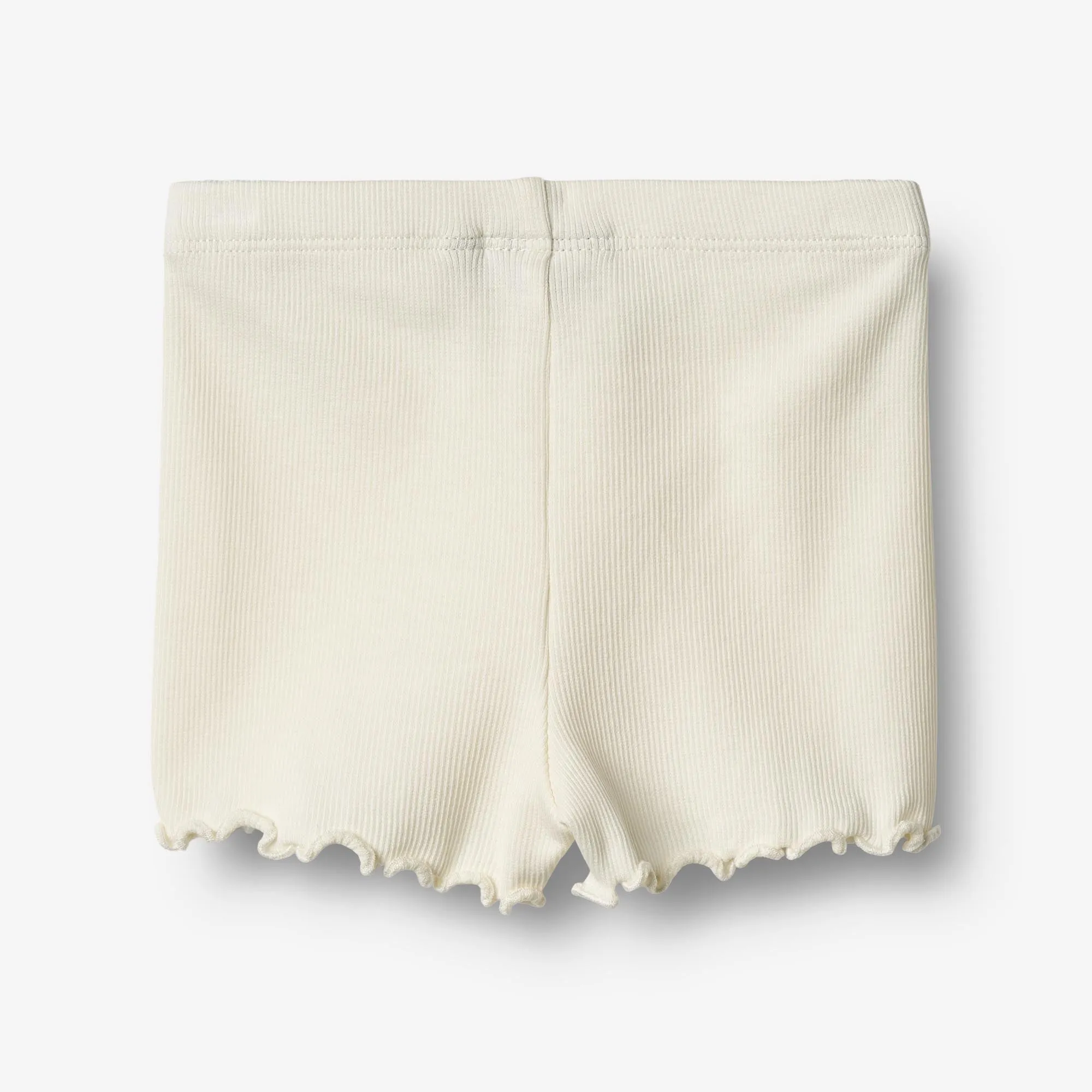 Shorts Sine - ivory