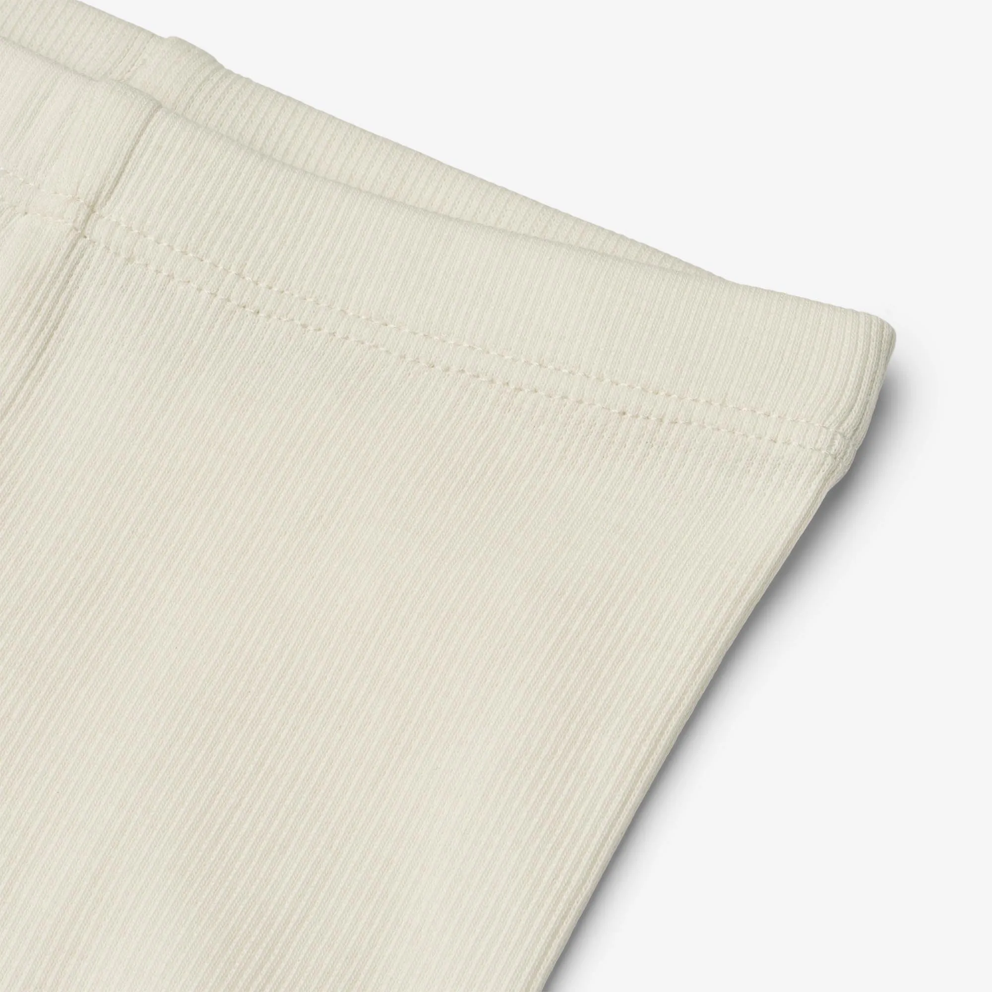 Shorts Sine - ivory