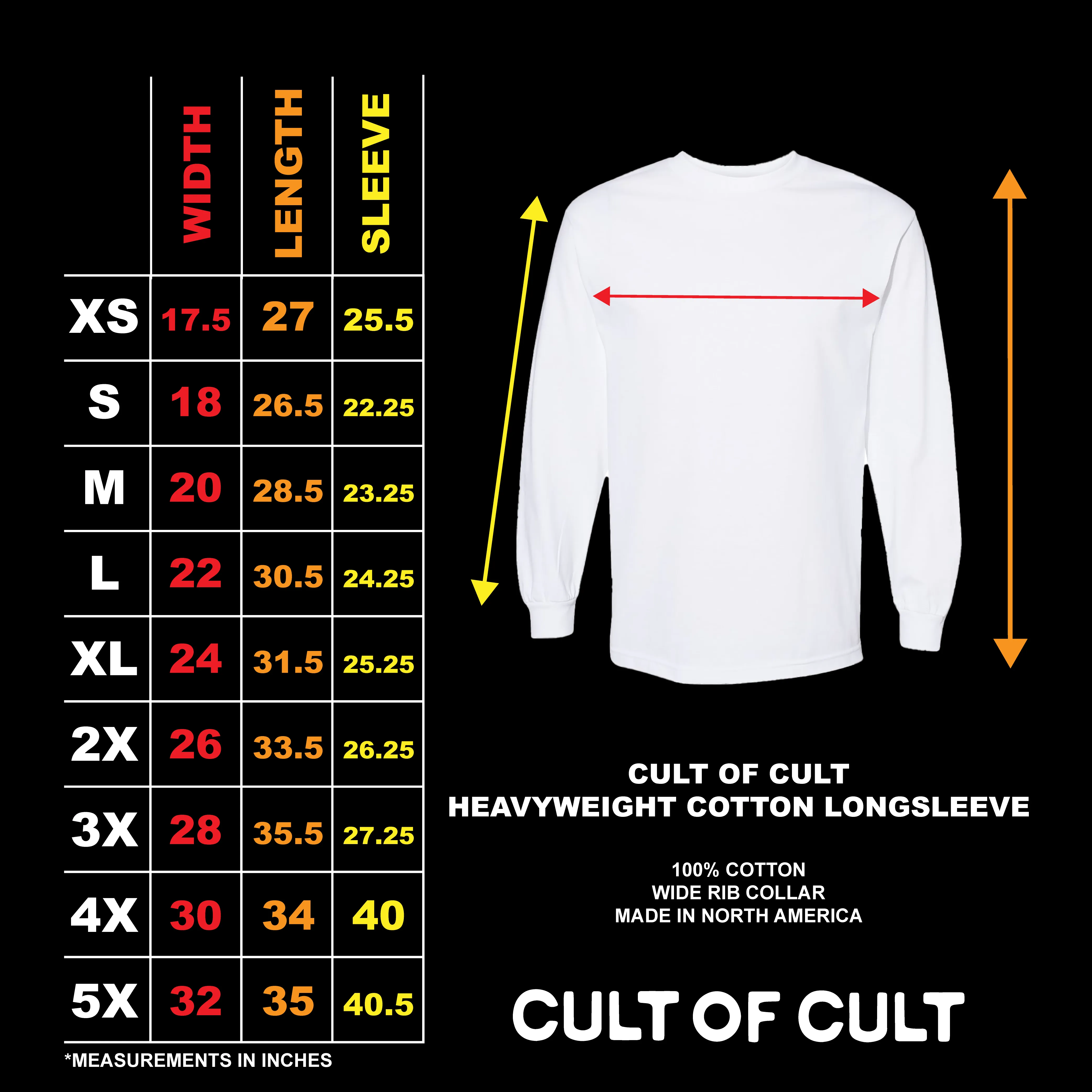 Spousal Insanity Long Sleeve