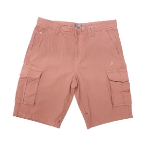 Staple Hunts Point Cargo Shorts