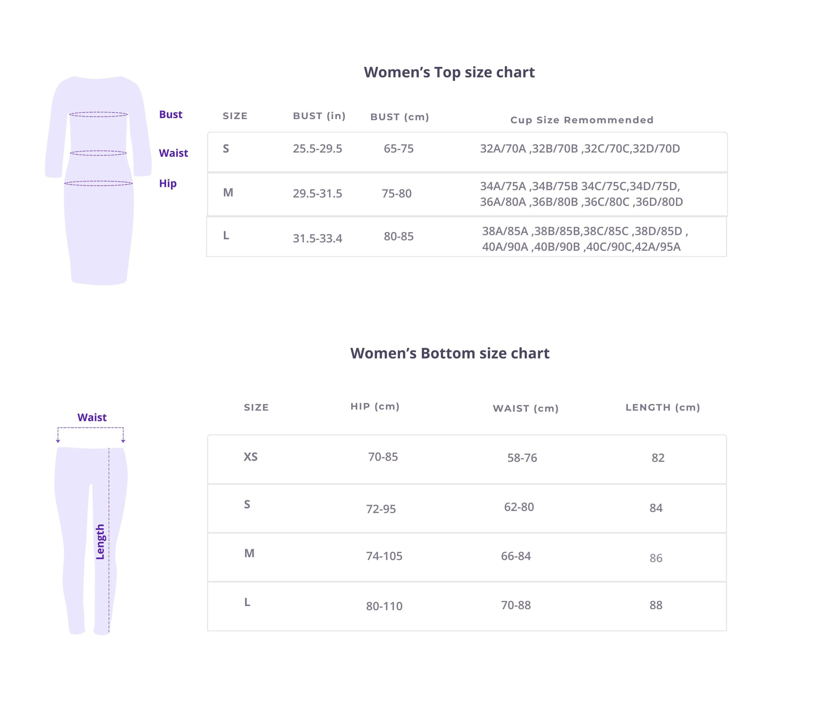Summer Bathing Suit Women Sexy Solid Beach