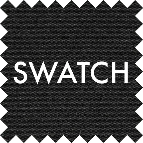 [Swatch] Feather Jacquard Polyester Woven Fabric  - FAB1480