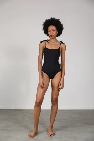 The Siena Swimwear