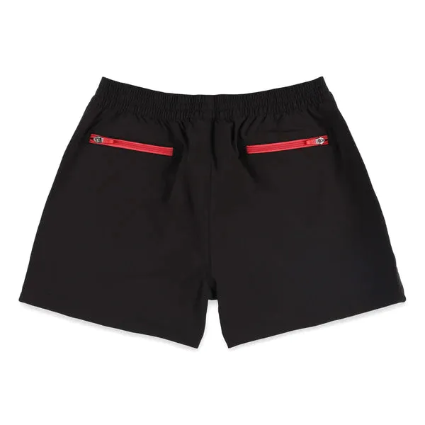 Topo Designs Women's Global Shorts 2023