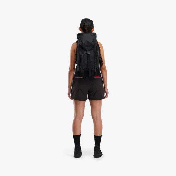 Topo Designs Women's Global Shorts 2023
