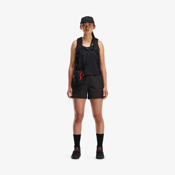 Topo Designs Women's Global Shorts 2023