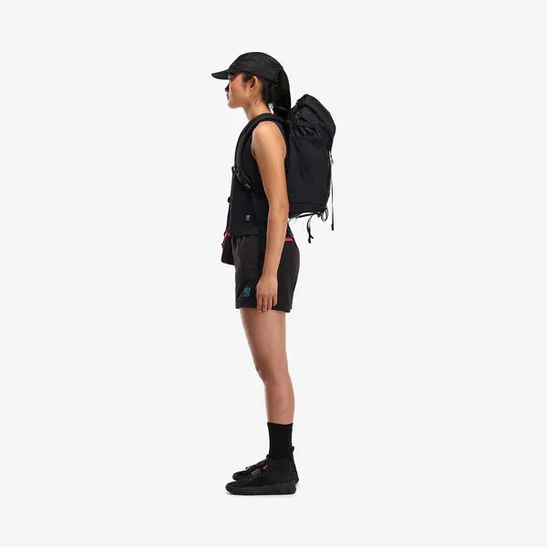 Topo Designs Women's Global Shorts 2023