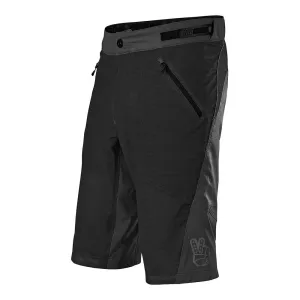 Troy Lee Designs Skyline Air Short
