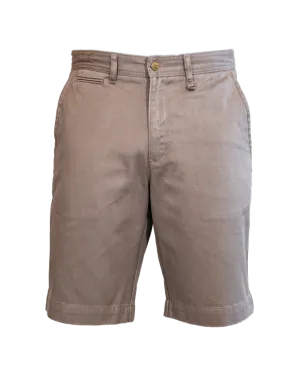 Tussock Creek - Moleskin Short