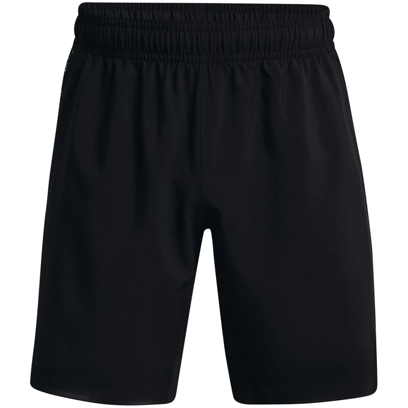 Under Armour Woven Graphic Shorts