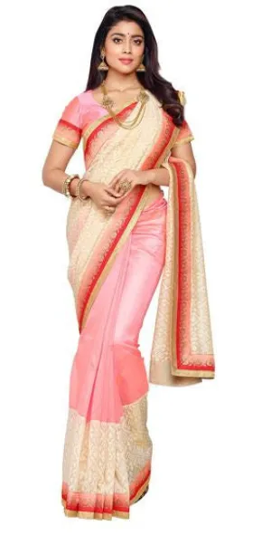 Vastreeni Nurturing urbanity in your life with our graceful collection of attires saptrangi