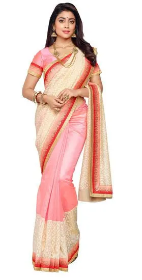 Vastreeni Nurturing urbanity in your life with our graceful collection of attires saptrangi