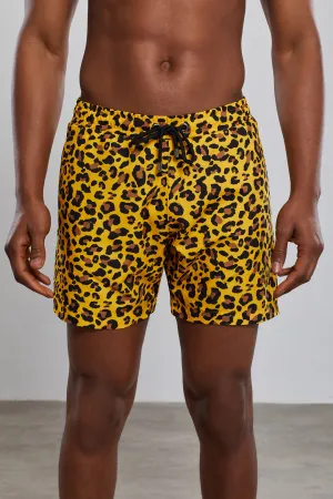 Wild Swimwear