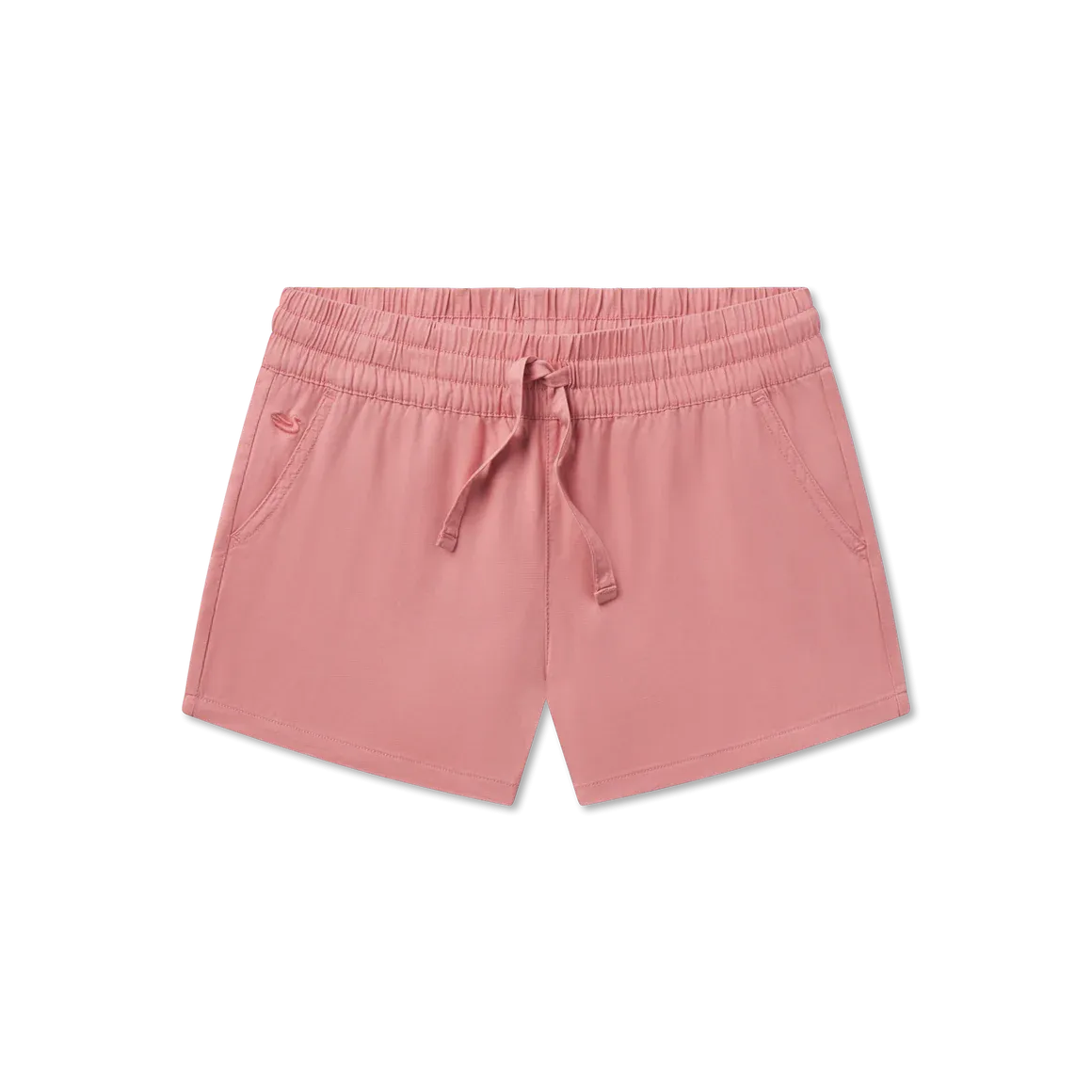 Women's Rachel Relaxed Shorts